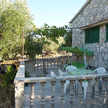 Holiday Home Marica By Interhome تكون المظهر الخارجي الصورة