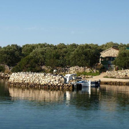 Holiday Home Marica By Interhome تكون المظهر الخارجي الصورة